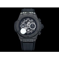 위블로 휴블로 빅뱅 HBF공장 미러급 남자시계