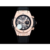 위블로 휴블로 빅뱅 HBF공장 미러급 남자시계