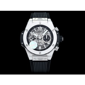 위블로 휴블로 빅뱅 HBF공장 미러급 남자시계