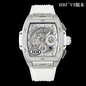 위블로 휴블로 빅뱅 642.NX.0170.RX HB공장 미러급 남자시계