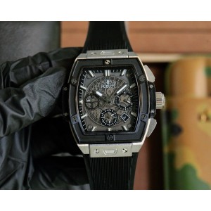 위블로 휴블로 6컬러 미러급 남자시계