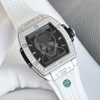 위블로 휴블로 4컬러 빅뱅 TW공장 미러급 남자시계