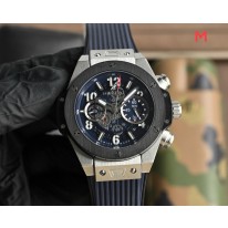 위블로 휴블로 5컬러 미러급 남자시계