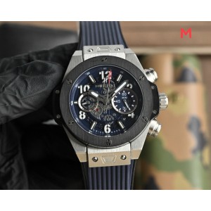 위블로 휴블로 5컬러 미러급 남자시계