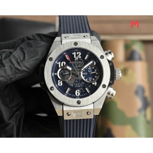 위블로 휴블로 5컬러 미러급 남자시계