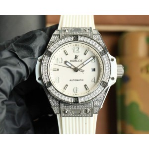 위블로 휴블로 6컬러 빅뱅 미러급 남자시계