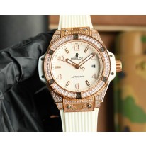 위블로 휴블로 2컬러 빅뱅 미러급 남자시계