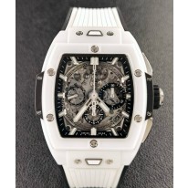 위블로 휴블로 빅뱅 미러급 남자시계