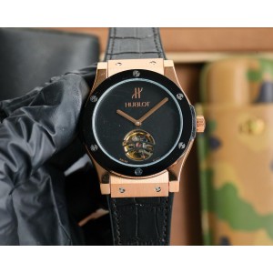 위블로 휴블로 6컬러 미러급 남자시계