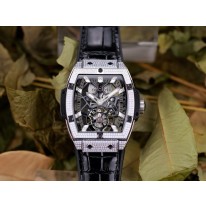 위블로 휴블로 MASTERPIECE 906 미러급 남자시계