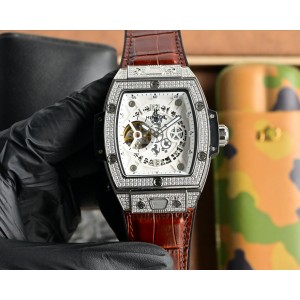 위블로 휴블로 3컬러 빅뱅 미러급 남자시계