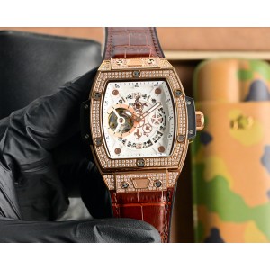 위블로 휴블로 3컬러 빅뱅 미러급 남자시계