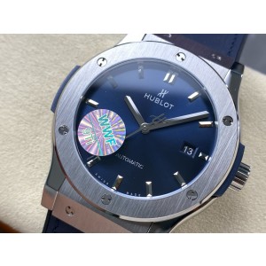 위블로 휴블로 WWF공장 미러급 남자시계