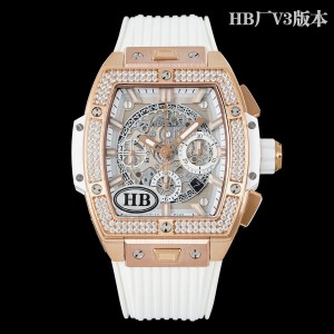 위블로 휴블로 빅뱅 642.NX.0170.RX HB공장 미러급 남자시계