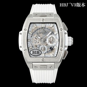 위블로 휴블로 빅뱅 642.NX.0170.RX HB공장 미러급 남자시계