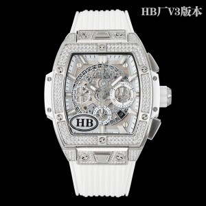 위블로 휴블로 빅뱅 642.NX.0170.RX HB공장 미러급 남자시계