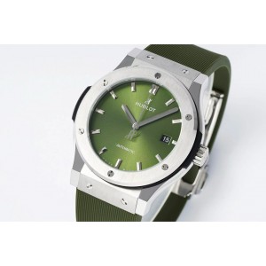 위블로 휴블로 CLASSIL FUSION JJ공장 미러급 남자시계