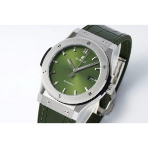 위블로 휴블로 CLASSIL FUSION JJ공장 미러급 남자시계