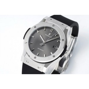 위블로 휴블로 CLASSIL FUSION JJ공장 미러급 남자시계