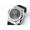 위블로 휴블로 CLASSIL FUSION JJ공장 미러급 남자시계
