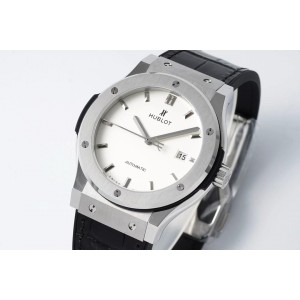 위블로 휴블로 CLASSIL FUSION JJ공장 미러급 남자시계