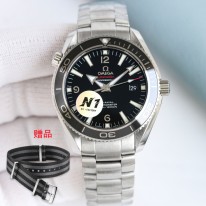 오메가 1948 N1공장 미러급 남자시계