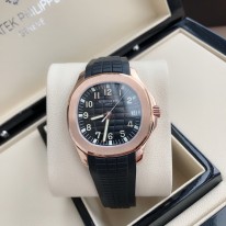 파텍필립  남자 미러급 시계 2칼라