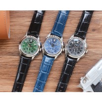 파텍필립 A급 남자시계