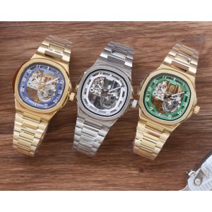 파텍필립 A급 남자시계