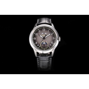 파텍필립 5320G-001 KR공장 남자 미러급 시계 4칼라