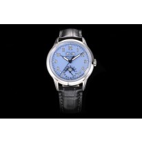 파텍필립 5320G-001 KR공장 남자 미러급 시계 4칼라