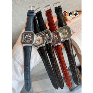 파텍필립 A급 남자시계