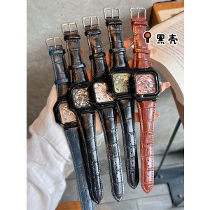 파텍필립 A급 남자시계