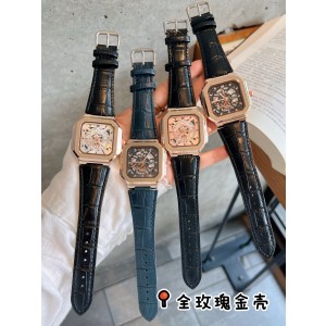 파텍필립 A급 남자시계