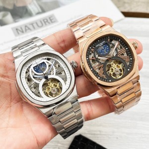 파텍필립 A급 남자시계 4칼라