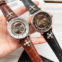 파텍필립 A급 남자시계 3칼라