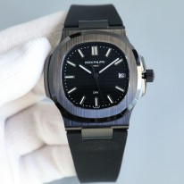 파텍필립 5711AET PP공장 남자 미러급 시계 5칼라