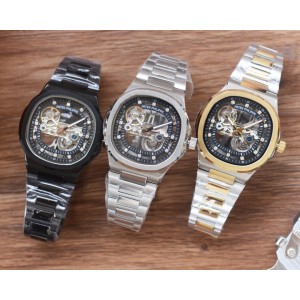 파텍필립 A급 남자시계 3킬라