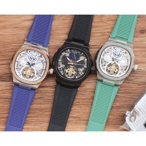 파텍필립 A급 남자시계