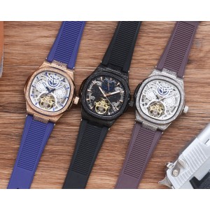 파텍필립 A급 남자시계