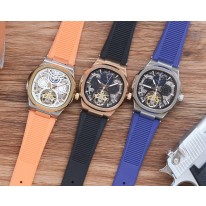 파텍필립 A급 남자시계