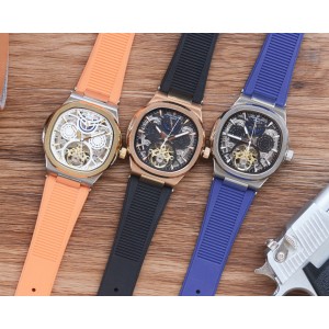 파텍필립 A급 남자시계