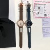 IWC 아이더블유씨 659802  미러급 여자시계