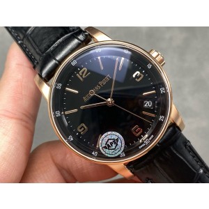 오데마피게 15210 APS공장 미러급 남자시계