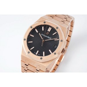 오데마피게 15500 IP공장 미러급 남자시계