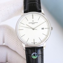 바쉐론 콘스탄틴 2컬러 85180 MK공장 미러급 남자시계