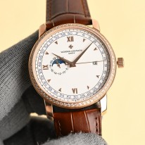 바쉐론 콘스탄틴 3컬러 미러급 남자시계