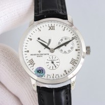 바쉐론 콘스탄틴 4컬러 미러급 남자시계