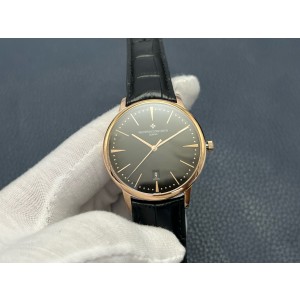 바쉐론 콘스탄틴 85180 VC공장 미러급 남자시계