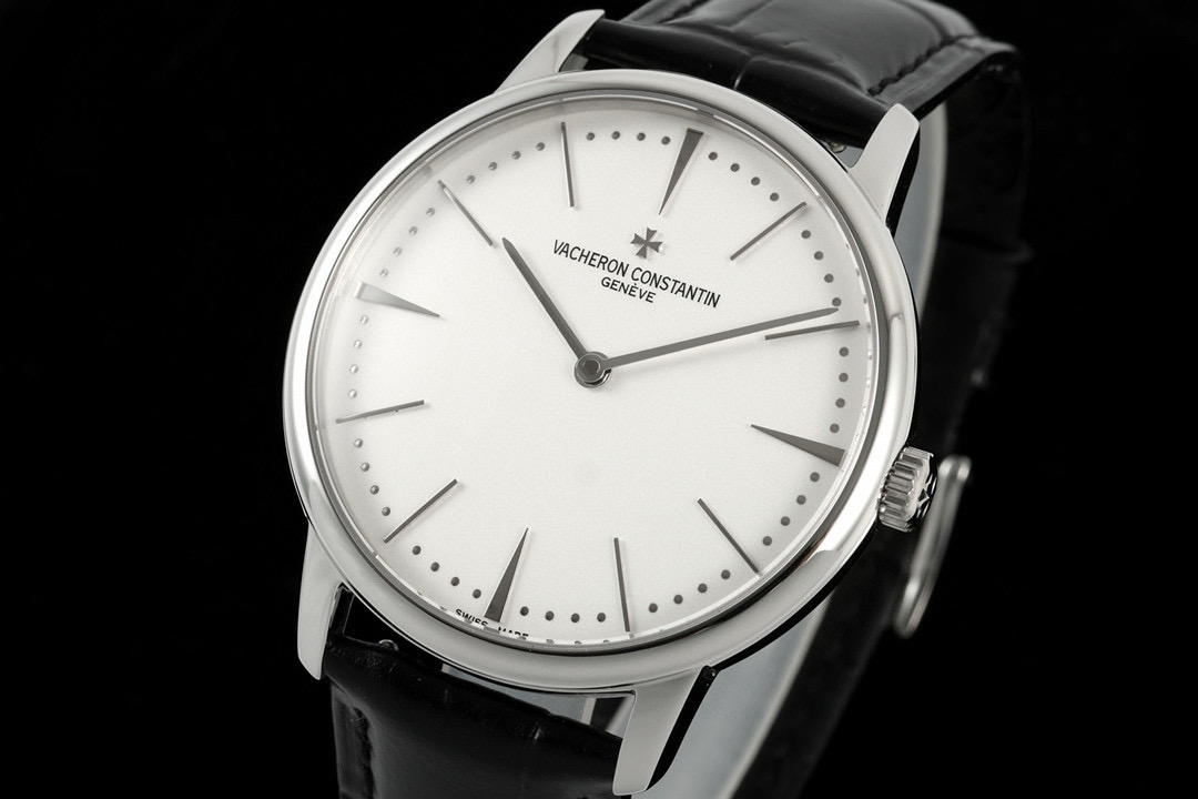 바쉐론 콘스탄틴 KZ공장 미러급 남자시계